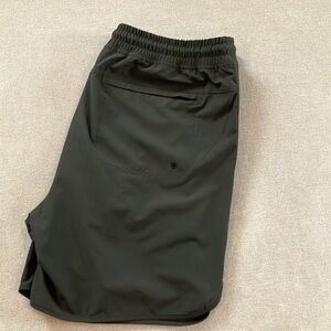Old Navy Mens Shorts